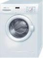   BOSCH WLF20261OE